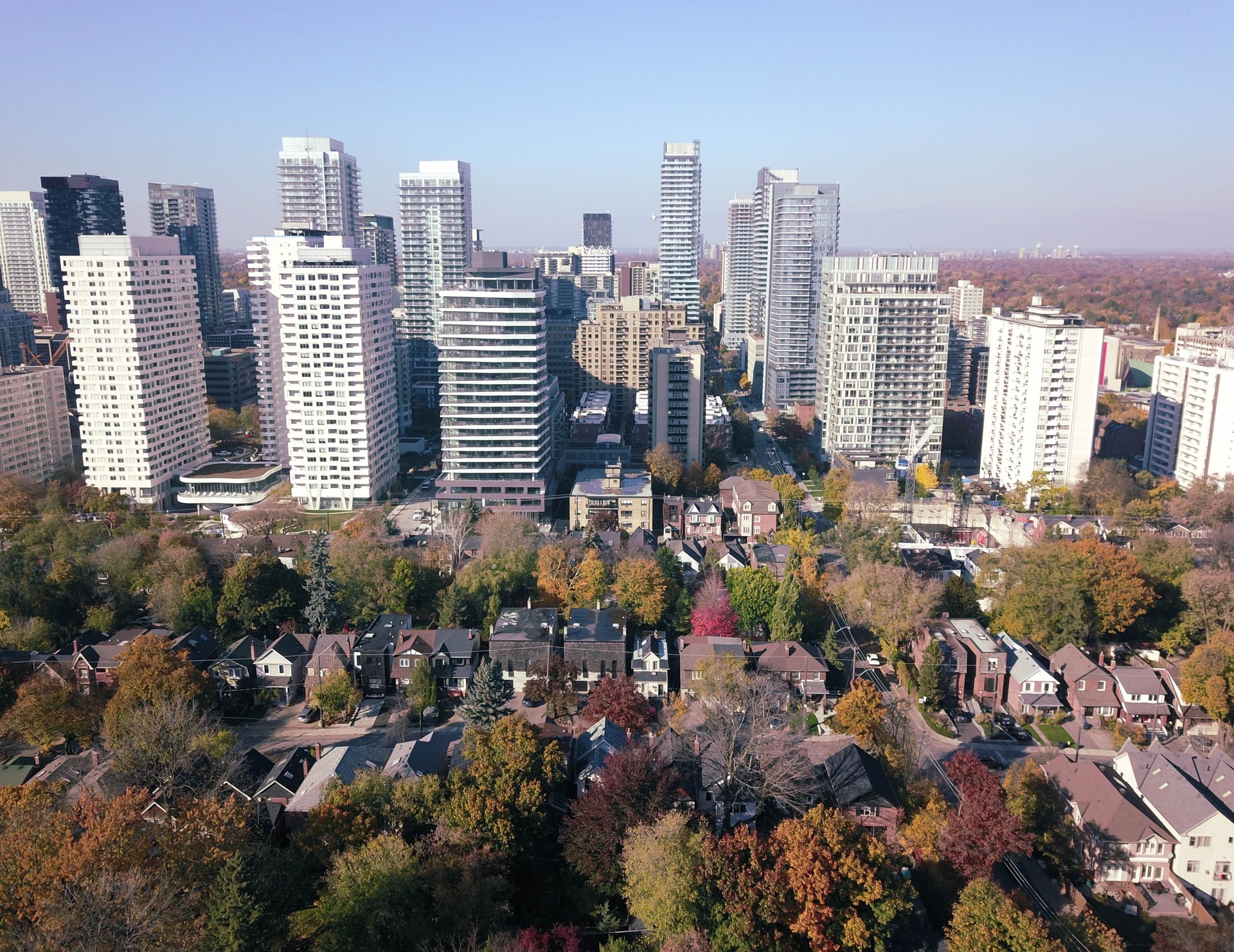 Etobicoke