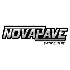 Novapave 