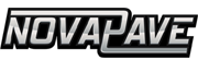 Novapave Logo
